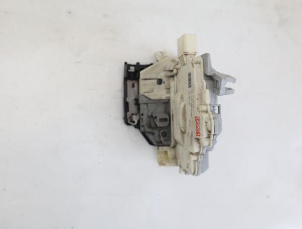 Türschloß vorn links 3C1837015A VW PASSAT Variant 36