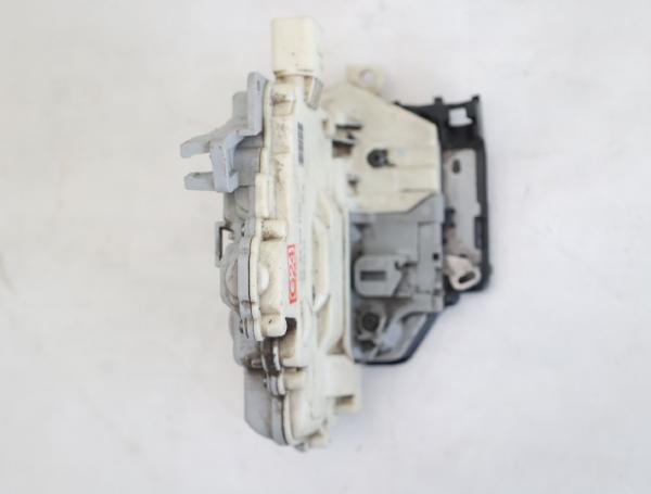 Türschloß hinten rechts 3C4839016A VW PASSAT Variant 36