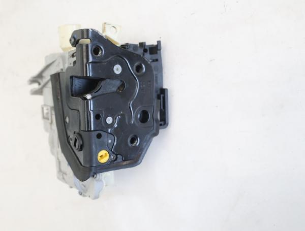 Türschloß hinten links 3C4839015A VW PASSAT Variant 36