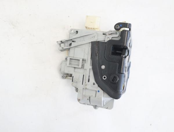 Türschloß hinten links 3C4839015A VW PASSAT Variant 36