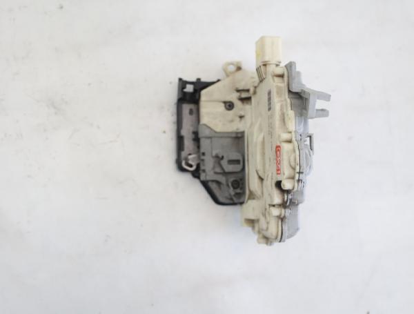 Türschloß hinten links 3C4839015A VW PASSAT Variant 36