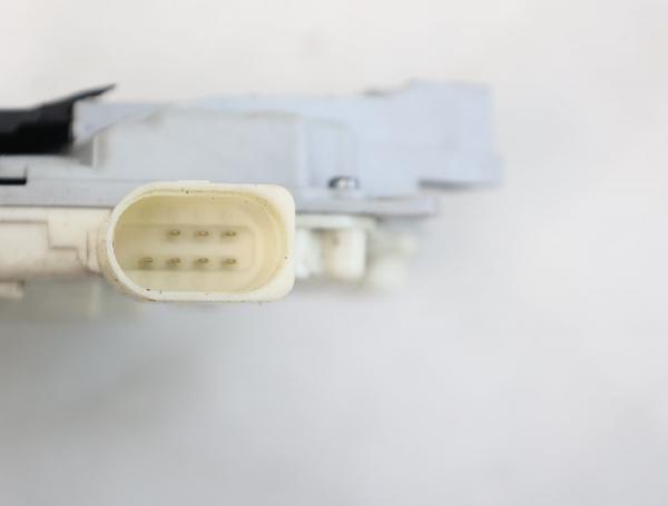 Türschloß hinten links 3C4839015A VW PASSAT Variant 36