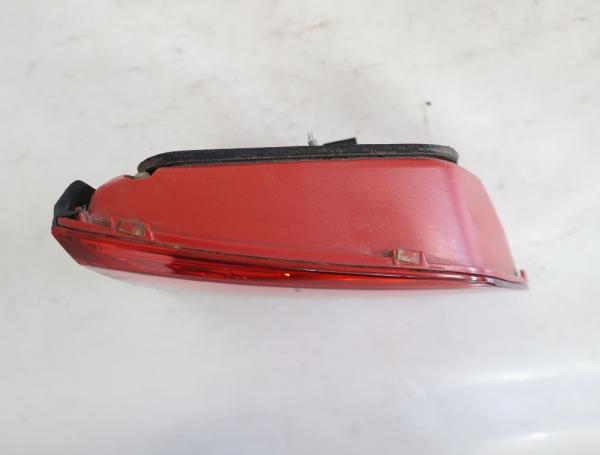 Rückleuchte links innen 3AF945307E VW PASSAT Variant 36