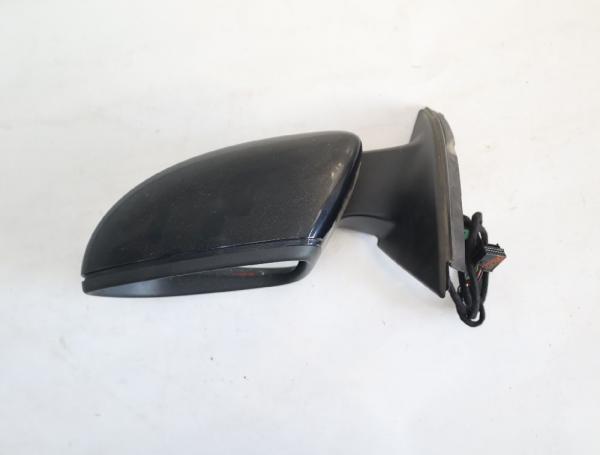 Spiegel links elektrisch 3AB857507F VW PASSAT Variant 36