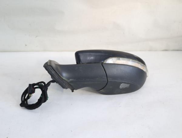Spiegel links elektrisch 3AB857507F VW PASSAT Variant 36