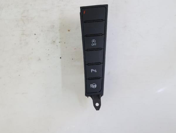 Kombischalter 3AB927238L VW PASSAT Variant 36