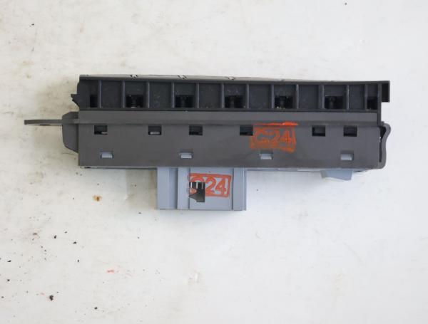 Kombischalter 3AB927238L VW PASSAT Variant 36