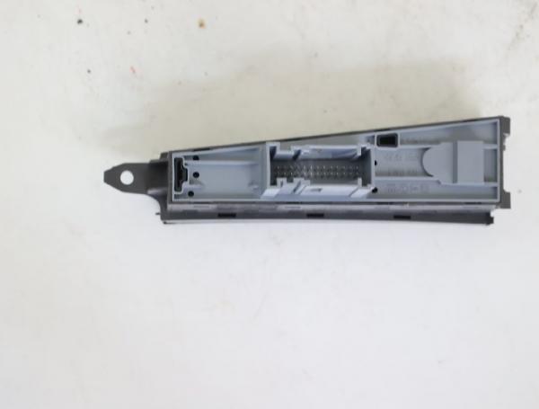 Kombischalter 3AB927238L VW PASSAT Variant 36