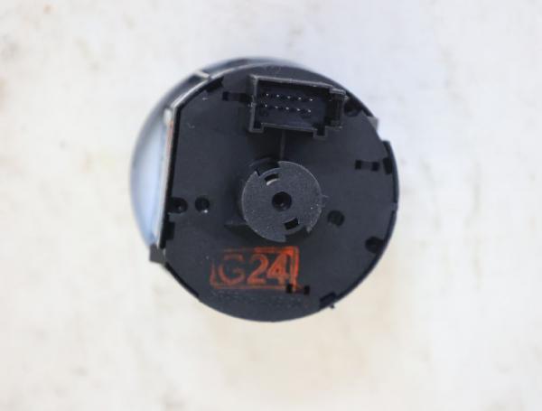 Schalter Licht 3C8941431A VW PASSAT Variant 36