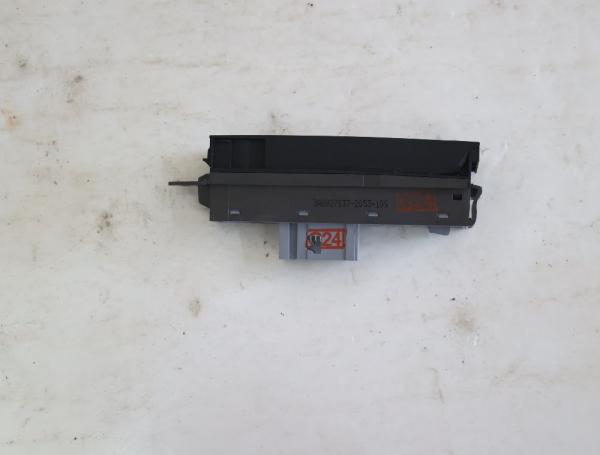 Kombischalter 3AB927137 VW PASSAT Variant 36