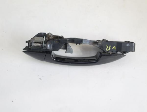 Türgriff außen vorn rechts 3C0837206 VW PASSAT Variant 36