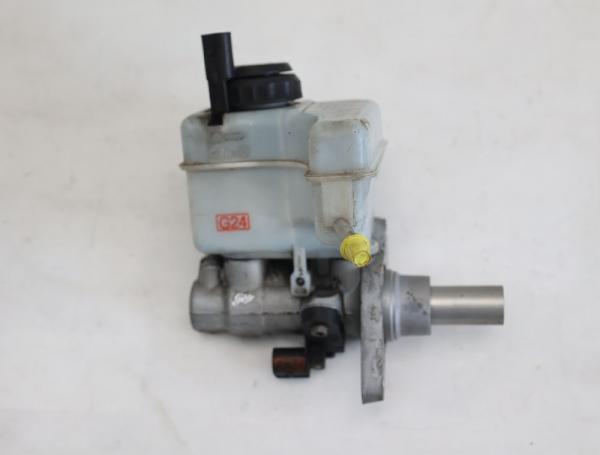 Hauptbremszylinder 3C1611301 VW PASSAT Variant 36