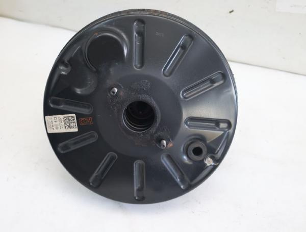 Bremskraftverstärker 3C1614105AP VW PASSAT Variant 36