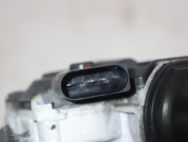 Scheibenwischergestänge 3AB955023A VW PASSAT Variant 36