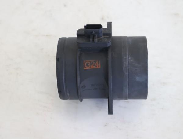 Luftmassenmesser 03L906461A VW PASSAT Variant 36