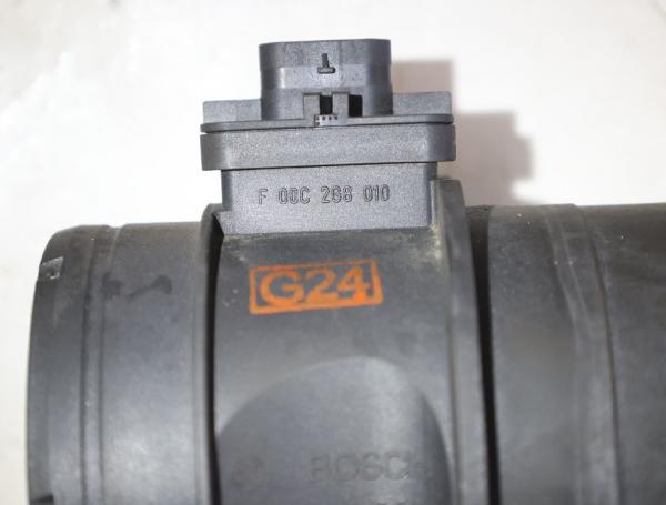 Luftmassenmesser 03L906461A VW PASSAT Variant 36