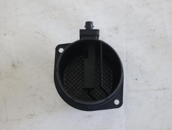 Luftmassenmesser 03L906461A VW PASSAT Variant 36