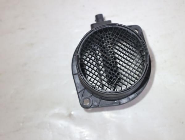 Luftmassenmesser 03L906461A VW PASSAT Variant 36