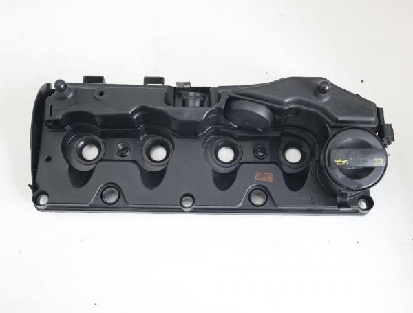 Ventildeckel 03L103469 VW PASSAT Variant 36
