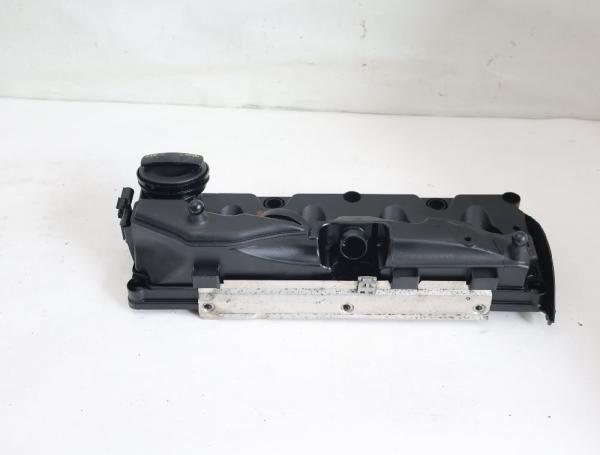 Ventildeckel 03L103469 VW PASSAT Variant 36