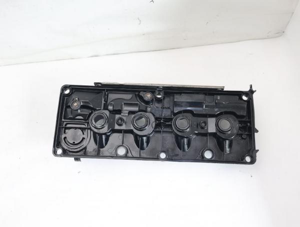 Ventildeckel 03L103469 VW PASSAT Variant 36