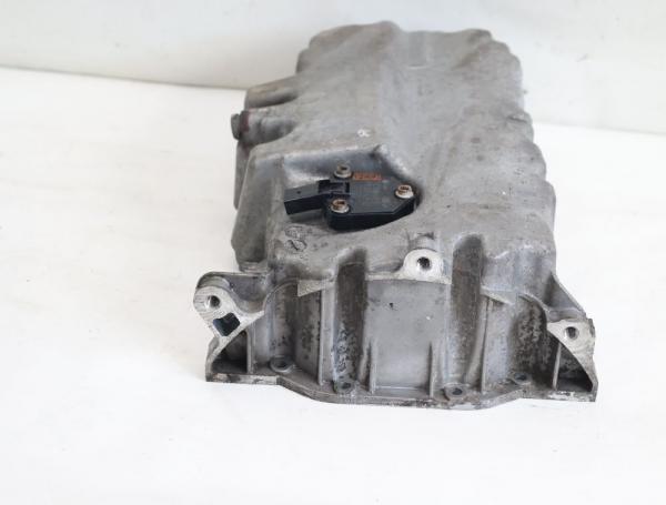 Oelwanne 03G103603AD VW PASSAT Variant 36