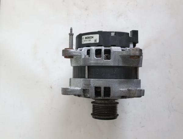 Lichtmaschine 0125811028 VW PASSAT Variant 36