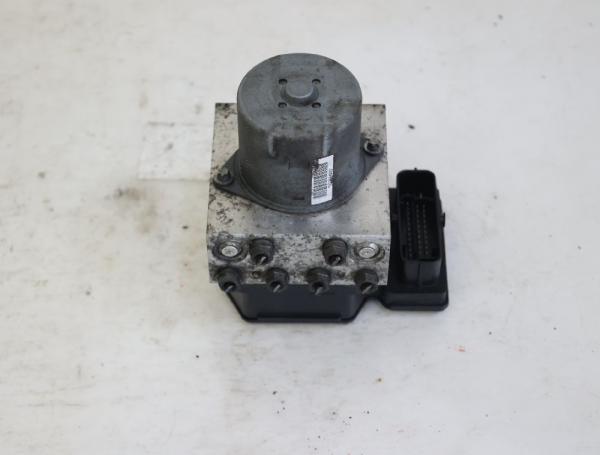 Hydraulikeinheit ABS 3AA614109AQ VW PASSAT Variant 36