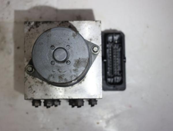 Hydraulikeinheit ABS 3AA614109AQ VW PASSAT Variant 36