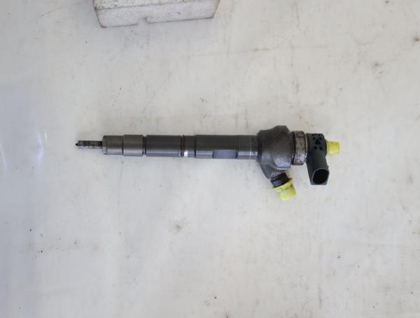 Einspritzduese (Diesel) Zylinder 2 03L130277J VW PASSAT Variant 36