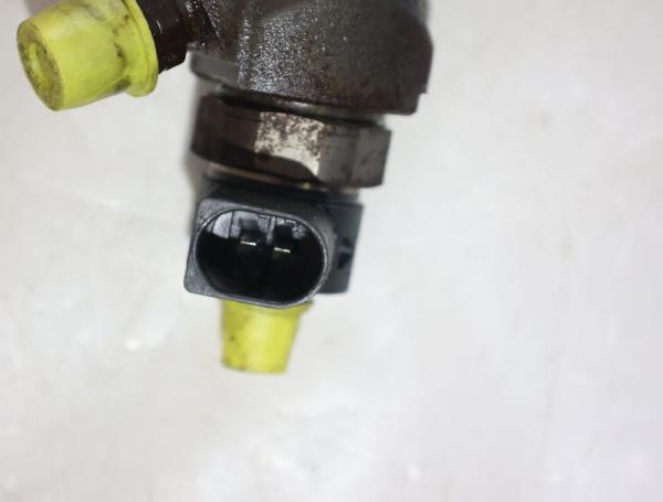 Einspritzduese (Diesel) Zylinder 3 03L130277J VW PASSAT Variant 36