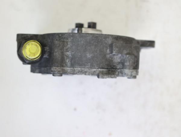 Vakuumpumpe 03L145100 VW PASSAT Variant 36