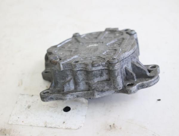 Vakuumpumpe 03L145100 VW PASSAT Variant 36