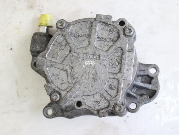 Vakuumpumpe 03L145100 VW PASSAT Variant 36