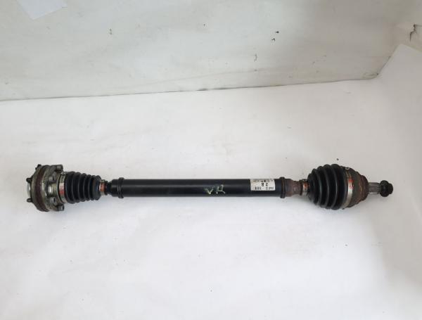 Antriebswelle vorn rechts 3AA407272 VW PASSAT Variant 36