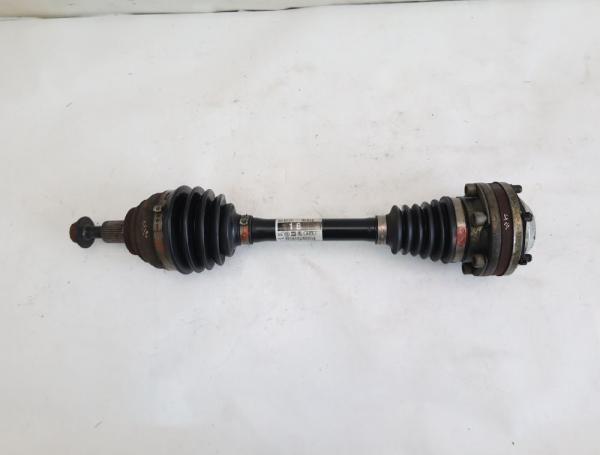 Antriebswelle vorn links 3AA407271 VW PASSAT Variant 36