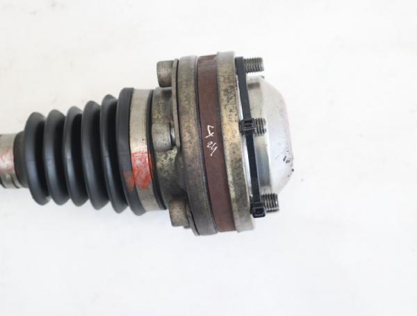 Antriebswelle vorn links 3AA407271 VW PASSAT Variant 36