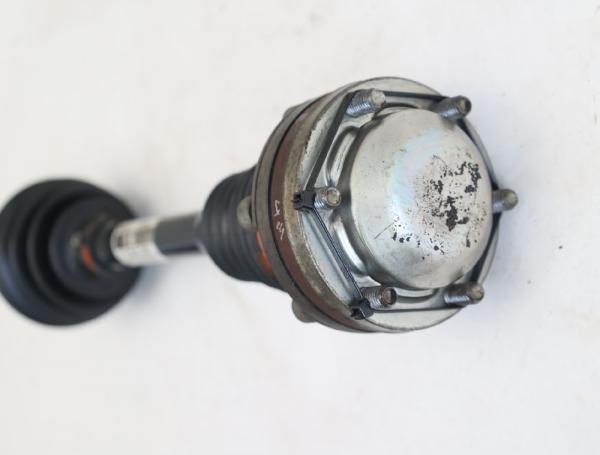 Antriebswelle vorn links 3AA407271 VW PASSAT Variant 36