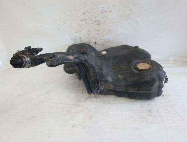 Kraftstofftank 3C0201055AH VW PASSAT Variant 36
