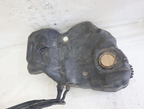 Kraftstofftank 3C0201055AH VW PASSAT Variant 36
