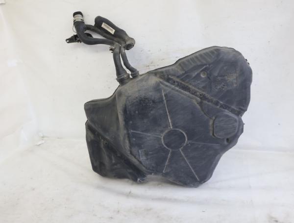 Kraftstofftank 3C0201055AH VW PASSAT Variant 36