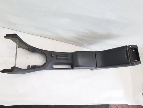 Mittelkonsole FHM100250PMA Rover MG RD