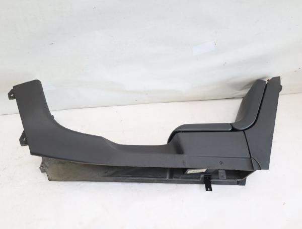 Mittelkonsole FHM100250PMA Rover MG RD