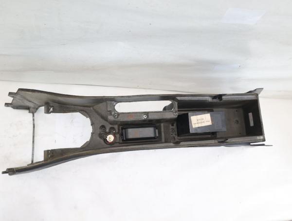 Mittelkonsole FHM100250PMA Rover MG RD
