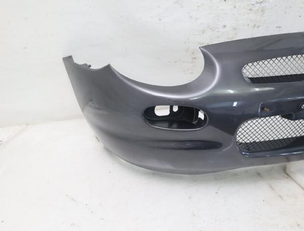 Stoßstange vorn DPC101440XXX Rover MG RD