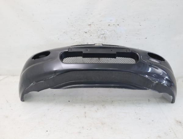 Stoßstange vorn DPC101440XXX Rover MG RD