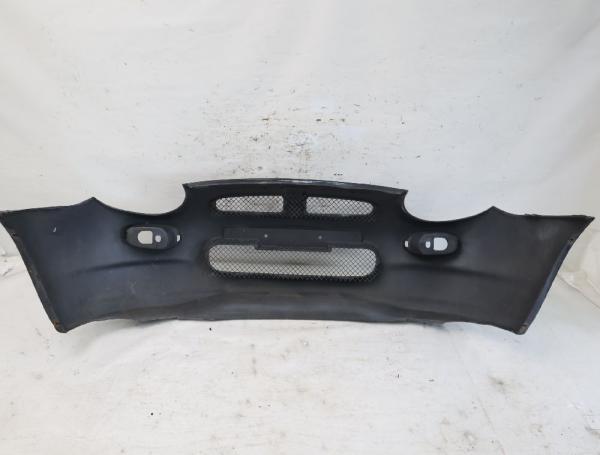Stoßstange vorn DPC101440XXX Rover MG RD
