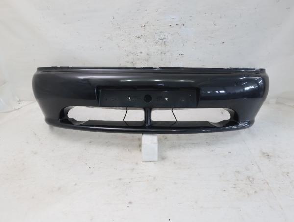 Stoßstange hinten DQC101150XXX Rover MG RD