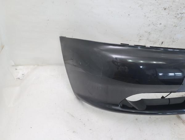 Stoßstange hinten DQC101150XXX Rover MG RD