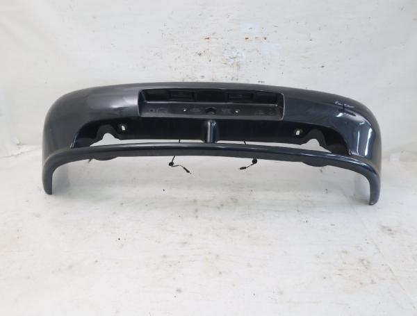 Stoßstange hinten DQC101150XXX Rover MG RD
